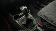 Lada (ВАЗ) Granta I Рестайлинг Магнитогорск  - изображение 30