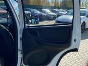 Lada (ВАЗ) Niva Travel I Сыктывкар  - изображение 37