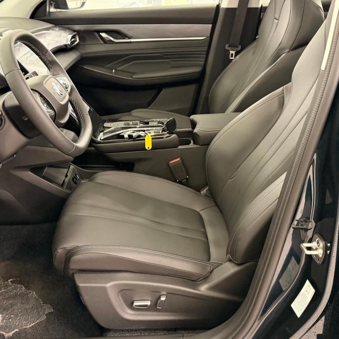 Dongfeng Mage Нижнекамск  - изображение 10