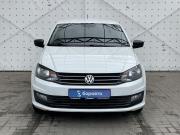 Volkswagen Polo V Рестайлинг Тамбов  - изображение 22