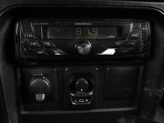 Chevrolet Niva I Рестайлинг Минеральные Воды  - изображение 26