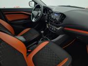Lada (ВАЗ) Vesta I Псков  - изображение 31