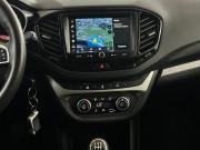Lada (ВАЗ) Vesta I Москва  - изображение 24