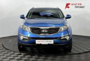 Kia Sportage III Нижний Новгород  - изображение 26