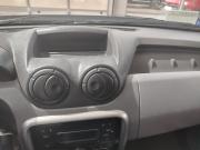 Renault Duster I Арзамас  - изображение 34