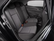 Hyundai Solaris II Рестайлинг Минеральные Воды  - изображение 25