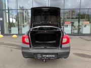 Datsun on-DO I Ижевск  - изображение 34