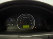 Kia Sportage II Рестайлинг Иваново  - изображение 55