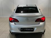 Opel Astra J Рестайлинг Самара  - изображение 19