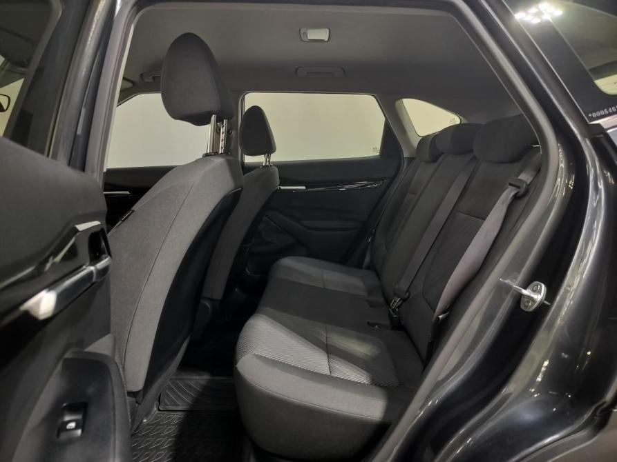 Kia Seltos I Санкт-Петербург  - изображение 20