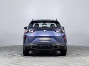 GAC GS3 Калининград  - изображение 29