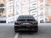 Toyota Camry IX (XV80) China Market Ставрополь  - изображение 29