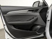 Haval F7 I Рестайлинг Санкт-Петербург  - изображение 49