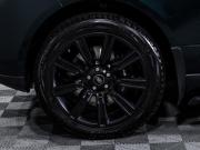 Land Rover Range Rover IV Рестайлинг Москва  - изображение 54