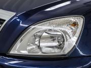 Chery Tiggo (T11) I Волгоград  - изображение 44