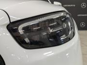 Mercedes-Benz E-Класс V (W213 S213 C238) Рестайлинг Москва  - изображение 39