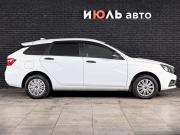 Lada (ВАЗ) Vesta I Екатеринбург  - изображение 28