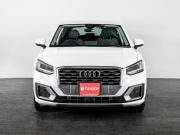 Audi Q2 I Иркутск  - изображение 26