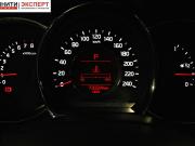 Kia Ceed II Белгород  - изображение 33