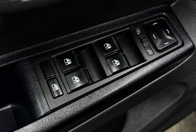 Lada (ВАЗ) Vesta I с пробегом 2019 года, цена 860 000 рублей, 202718 км, универсал, Автокод Объявления