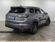 Chery Tiggo 8 Pro Max I Санкт-Петербург  - изображение 28