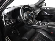 BMW X7 I (G07) Химки  - изображение 37