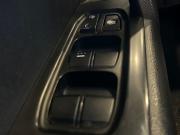 Hyundai Creta I Кандалакша  - изображение 31