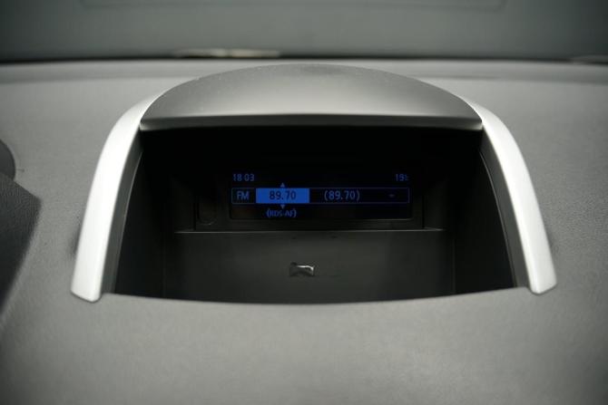 Renault Koleos I Рестайлинг с пробегом 2012 года, цена 1 099 000 рублей, 164300 км, внедорожник, Автокод Объявления