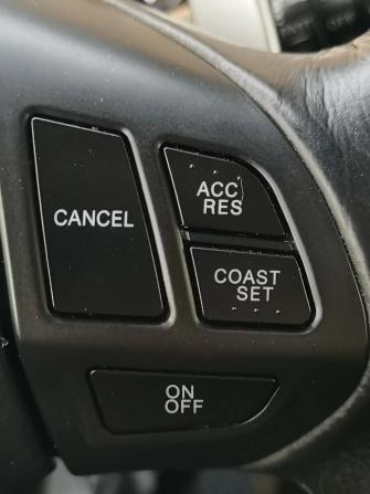 Mitsubishi Outlander II Рестайлинг с пробегом 2012 года, цена 1 520 000 рублей, 189000 км, внедорожник, Автокод Объявления
