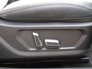 Haval Jolion I Рестайлинг Санкт-Петербург  - изображение 41