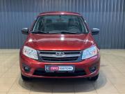 Lada (ВАЗ) Granta I Ростов-на-Дону  - изображение 15