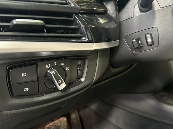 BMW X5 III (F15) с пробегом 2013 года, цена 2 699 000 рублей, 162000 км, внедорожник, Автокод Объявления