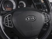 Kia Ceed I Ростов-на-Дону  - изображение 27