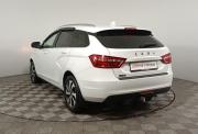 Lada (ВАЗ) Vesta I Волгоград  - изображение 27