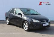 Ford Focus II Нижний Новгород  - изображение 24