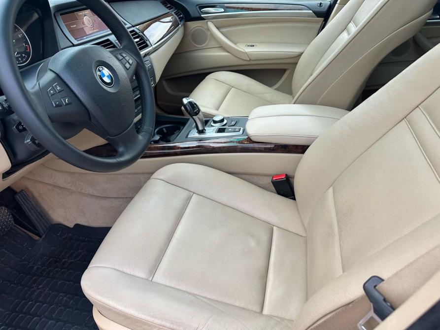 BMW X5 II (E70) Волгоград  - изображение 16