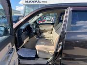 Suzuki Grand Vitara II Рестайлинг 2 Ногинск  - изображение 34
