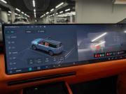 Lynk &amp; Co 900 Москва  - изображение 76