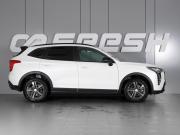 Haval Jolion I Рестайлинг Минеральные Воды  - изображение 22