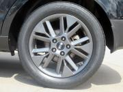 Kia Soul III Самара  - изображение 29