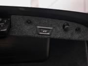 BMW 5 серии VI (F10/F11/F07) Рестайлинг Санкт-Петербург  - изображение 64