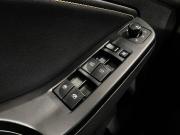 BAIC X35 Волгоград  - изображение 45