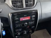 Nissan Terrano III (D10) Волгоград  - изображение 38