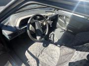Lada (ВАЗ) 2114 Санкт-Петербург  - изображение 10