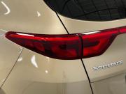 Kia Sportage IV Казань  - изображение 26