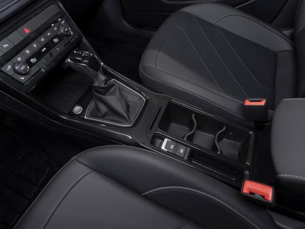 Volkswagen Tharu XR с пробегом 2026 года, цена 3 400 000 рублей, 30 км, внедорожник, Автокод Объявления