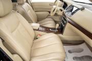 Nissan Teana I Рестайлинг Барнаул  - изображение 53