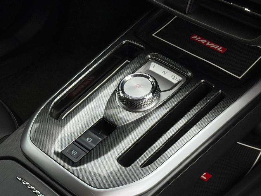 Haval Jolion I Воронеж  - изображение 21