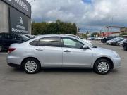 Nissan Almera III (G15) Альметьевск  - изображение 19