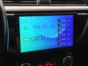 Kia Rio IV Екатеринбург  - изображение 41